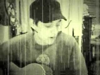 Cool & calm (reprise Israel Vibration)