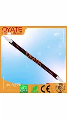 Free standing 1500w quartz electric infrared heaters portable outdoor indoor heaters