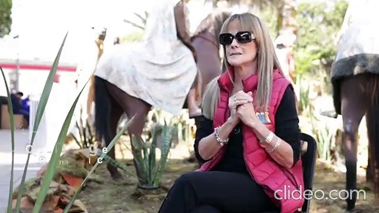 Anuncian edición 50 de la #CabalgatadeReyes en #Irapuato; ampliará su recorrido