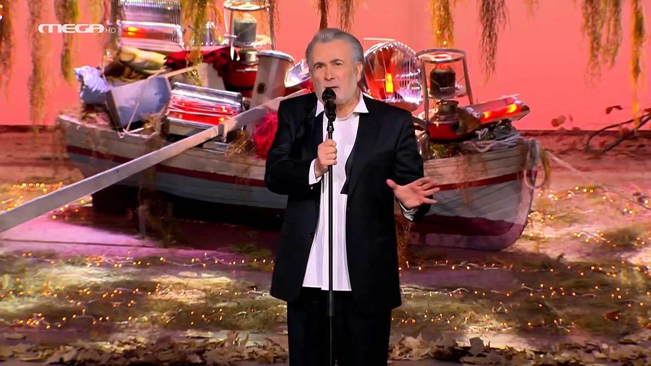 ΑΛ ΤΣΑΝΤΊΡΙ ΝΙΟΥΖ | Αλ Τσαντίρι Νιουζ (18/12/24)