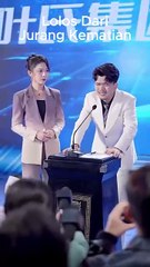 Dikhianati Suami dan Sahabat | Kisah Menegangkan yang Menginspirasi 🎥