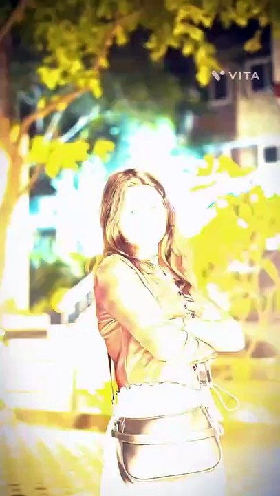 Dance beauty queen viral reel shorts video viral dance