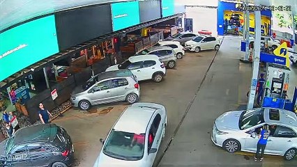 Polícia Civil prende suspeitos de caso de “boa noite, Cinderela”