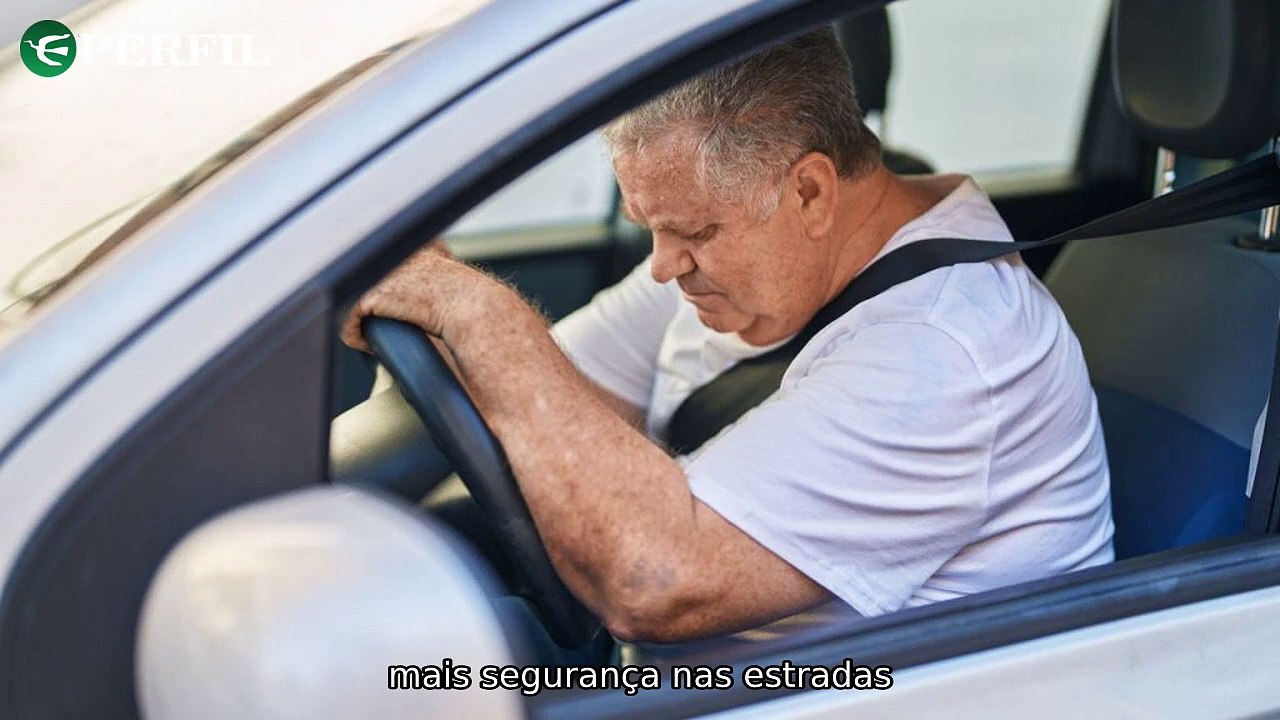 "Novas regras para CNH, concursos em Campina Verde e UNESP: oportunidades e mudanças em destaque!"