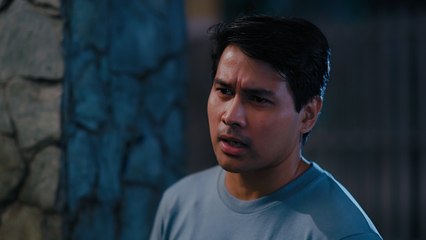 Asawa Ng Asawa Ko: Aamin na si Leon kay Cristy (Teaser Ep. 201)