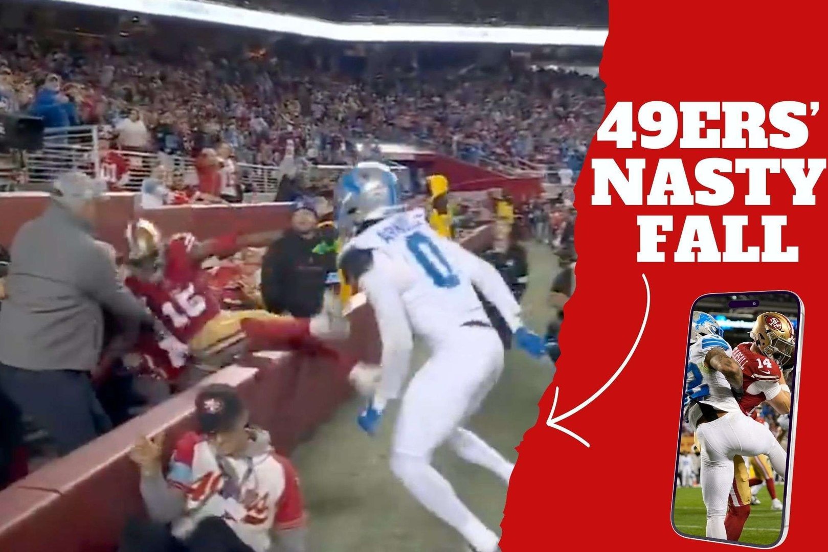 travis-kelce-enlists-mom-donna-for-star-role-in-latest-commercial