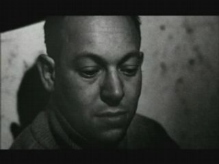 LA JETÉE de CHRIS MARKER  (2008 Remix)