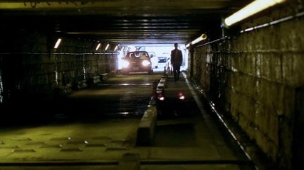 Cure (1997) Horror Crime Full Movie HD