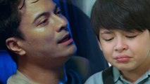 Forever Young: Paghahanap sa sobre (Episode 52)