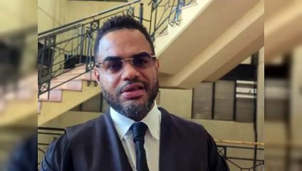 Familia de prospecto fallecido denuncia negligencia en investigación