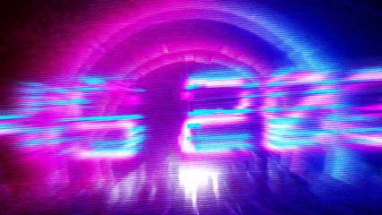 GMA Network 2025 Offerings