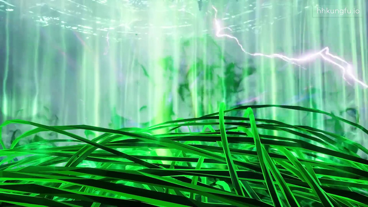 197