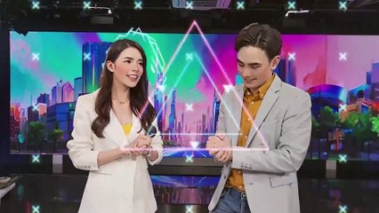 | Morning Nation | 31 ธ.ค. 67 | PART 4