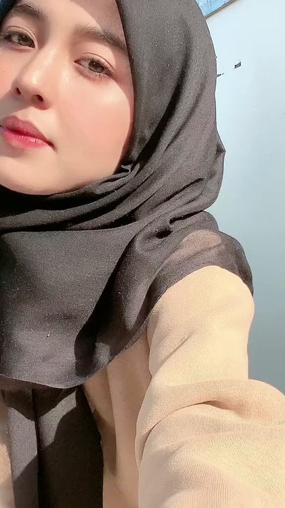 bismillah asikk Dikit ya
