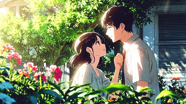 Teri Khushboo Mere Sath Hai Lofi Song || Arijit Singh New Song