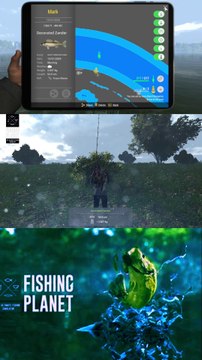 How to catch Decorated Zander at Ghent Terneuzen Canal | Fishing Planet