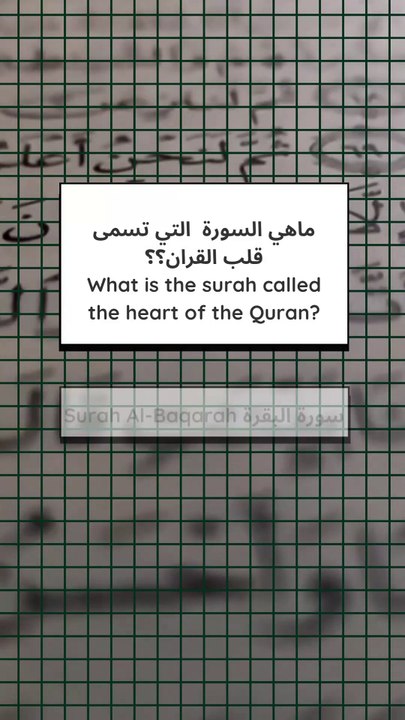 مسابقات جدول مسابقات اسبدوانی گنبد اسئلة مسابقات اسئلة مسابقات للكبار اسئلة مسابقات حماسية مسابقات کشتی به انگلیسی مسابقات کشتی آلبانی مسابقات فوتبال امروز مسابقات جهانی کشتی 2024 مسابقات کشتی مسابقات في الكتاب المقدس مسابقات acm مسابقات aew مسابقات afc م