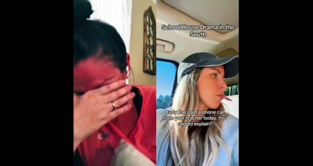 2024 Rewind of a Sh*t Year "Part 1"