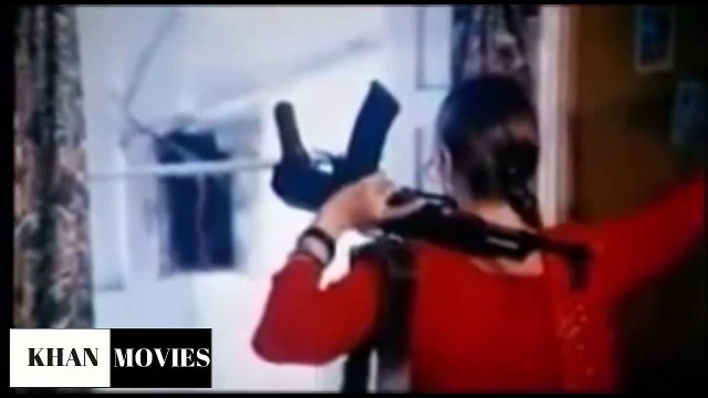 SHER E LAHORE (2001) SHAAN ; SAIMA ; MOAMMAR RANA FULL MOVIE (PART 1) | KHAN MOVIES