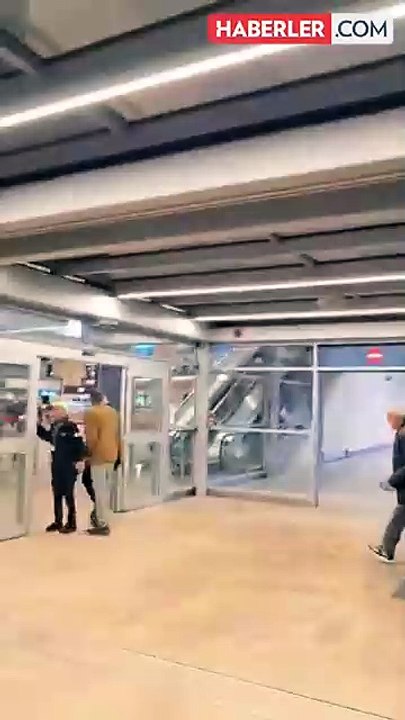 İsrail'i gece yarısı bir kez daha balistik füzeyle vurdular