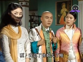 Đứa Con Phá Sản - Tập 16 - Thuyết Minh