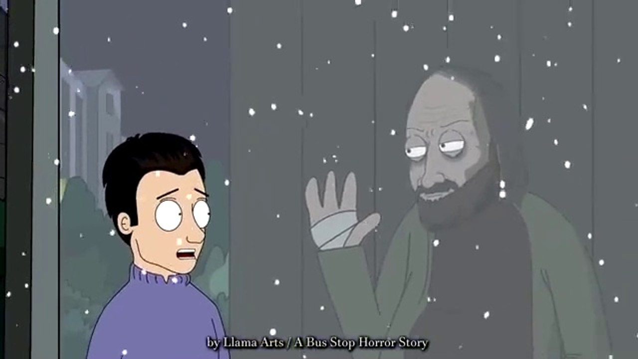 furor_Tale_kartoooonn