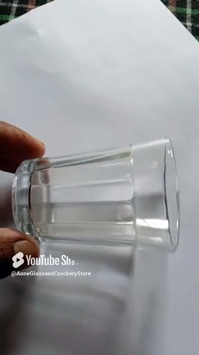 Aone Glass and Crockery Store Glassware, Tableware