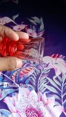 Aone Glass and Crockery Store Glassware, Tableware