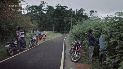Family.2024.720p.MMAX.WEBDL.DD 5.1.H.264-TR (2)[Trim]