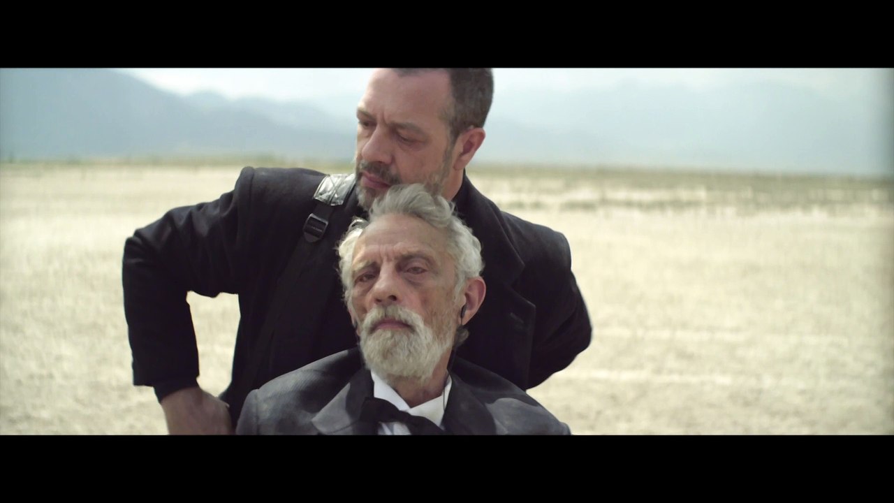 II (2014)