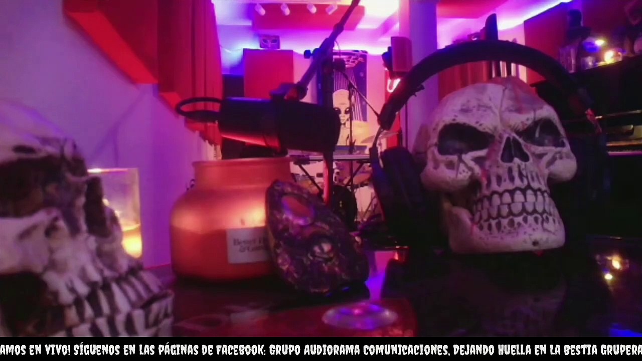 Padme Castellanos y el futuro de 2025