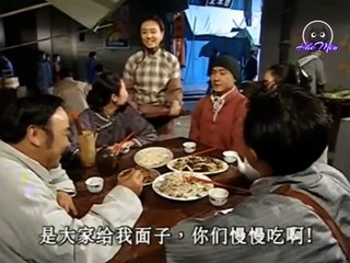Đứa Con Phá Sản - Tập 24 - Thuyết Minh