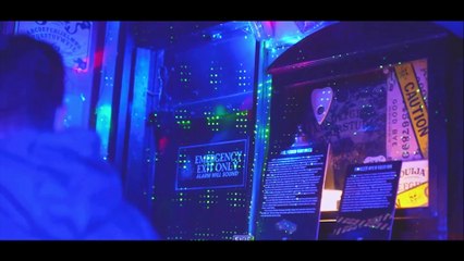 "My Haunted Adventures"-(Part 13)*