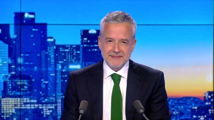 Le billet d'humeur de Romain Desarbres : «Vœux : qu'est-ce qu'Emmanuel Macron peut nous promettre»