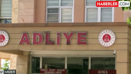 Fazliet Apartmanı davasının firari sanıkları 1.5 yıl sonra teslim oldu