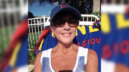 The Young and The Restless Spoilers_ Ian Targets Claire – A Dangerous Frame-Up Unfolds.