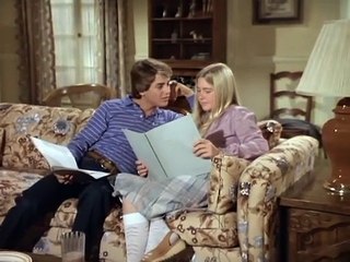 Der Denver Clan S01E07-Der Mittagsspion