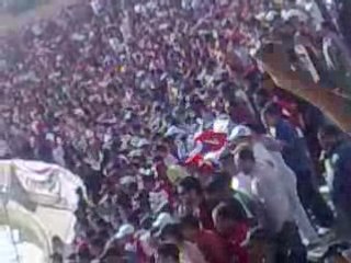 ESS ca péno gharbi: AFOUANE HCHÉH FÉ NAFZI BAAD MA SAKKAR TERMTOU 13 MATCH