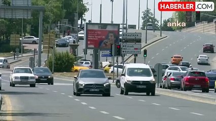 İstanbul Valiliği yılbaşı tedbirlerini açıkladı