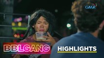 Bubble Gang: Piso fare trip to HongKong ni Kulet