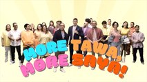 More Tawa, More Saya ngayong 2025! (YouLOL Exclusives)