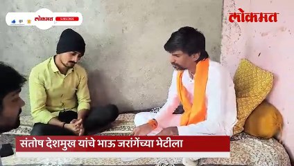 मंत्र्यांनी दबाव आणला तर रस्त्यावर उतरणार