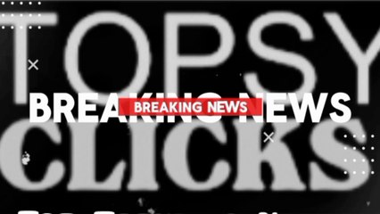 Rare moon Events Lunar year 2025