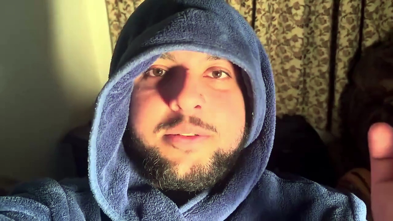 How To Start Investing With Just $100