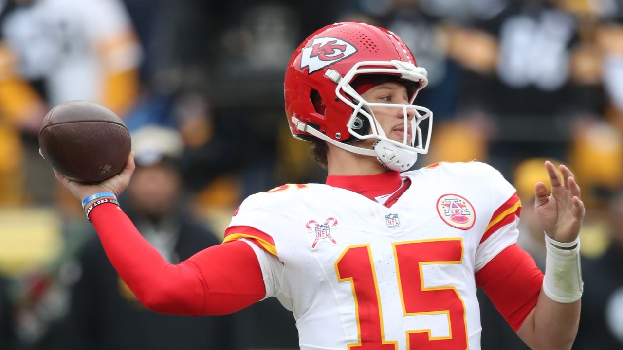 Broncos vs Chiefs: Betting Odds and Player Rest Updates