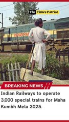 #38 | 31 Dec 2024 | Morning News at a Glance