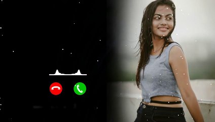 New Hindi ringtone  || BGM Ringtone|| hindi ringtone ||phone ringtone || attitude ringtone ||