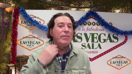 Pipi Estrada hace saltar las alarmas sobre su ex, Miriam Sánchez: "La cosa está difícil"