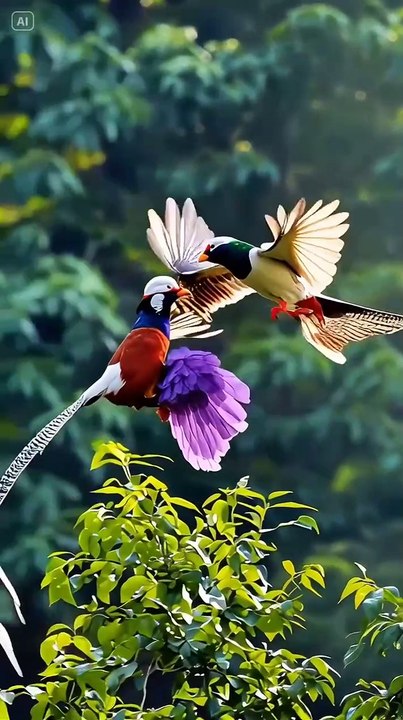 Sounds On in 2024 |  Animals beautiful, Beautiful birds, Birds