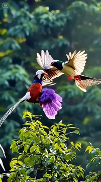 Sounds On in 2024 | Animals beautiful, Beautiful birds, Birds